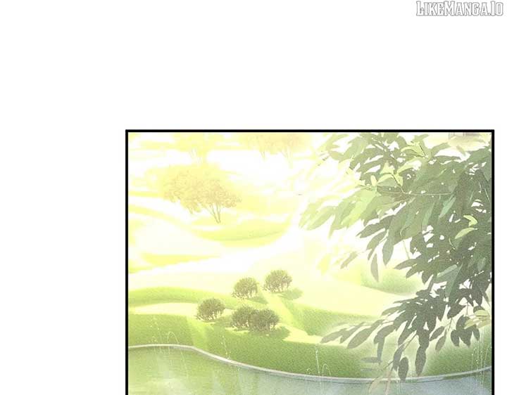Everyone’s Darling Chapter 319 - Page 90