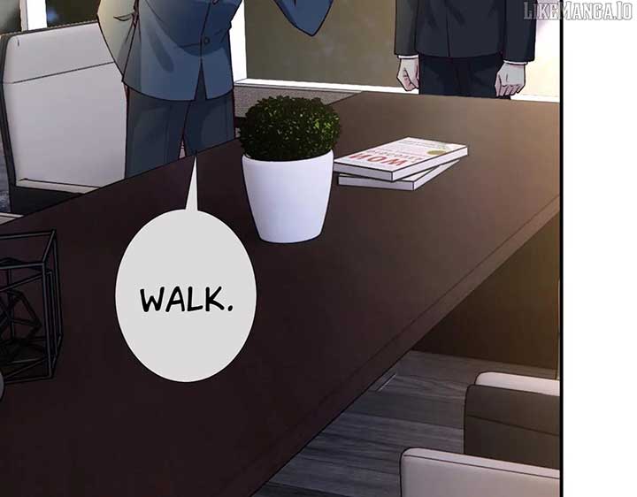 Everyone’s Darling Chapter 319 - Page 10