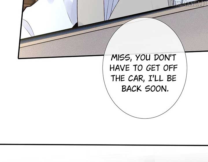Everyone’s Darling Chapter 319 - Page 96