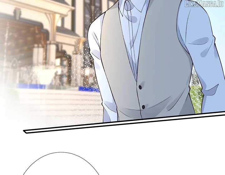 Everyone’s Darling Chapter 320 - Page 2