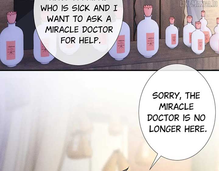 Everyone’s Darling Chapter 320 - Page 102