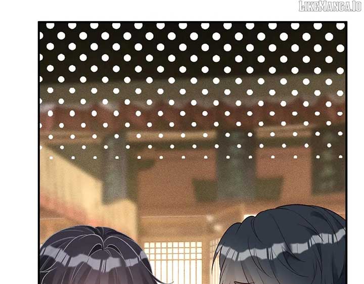 Everyone’s Darling Chapter 320 - Page 108