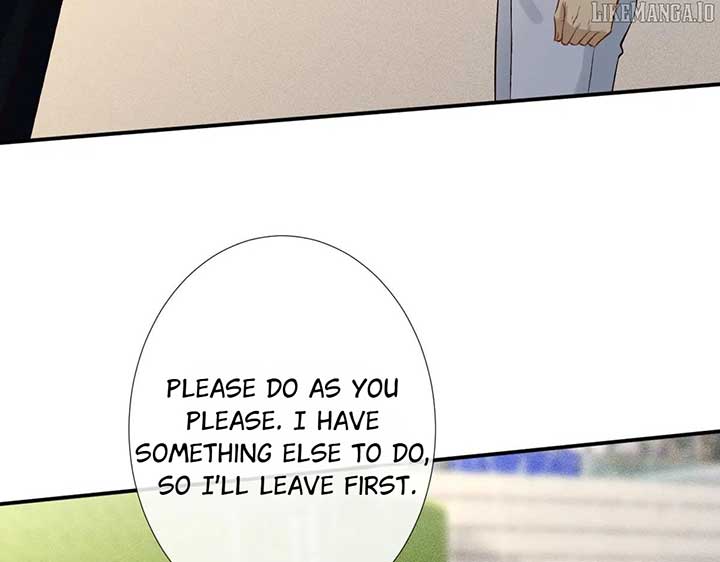 Everyone’s Darling Chapter 320 - Page 12