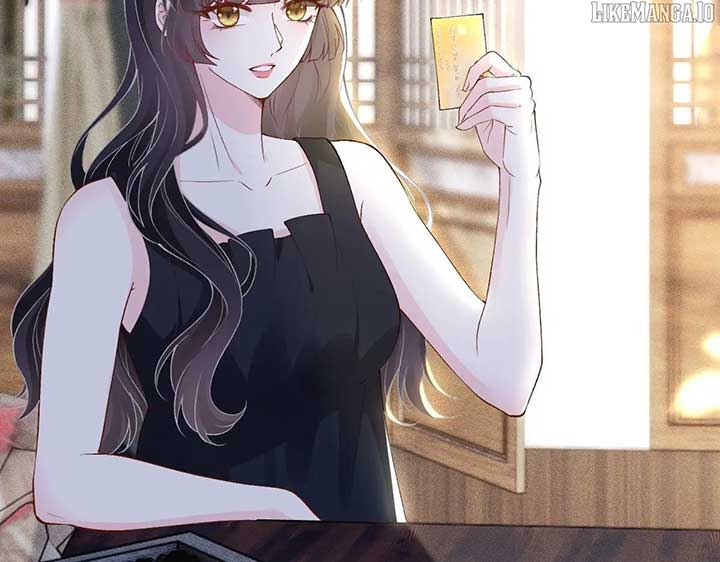 Everyone’s Darling Chapter 320 - Page 111