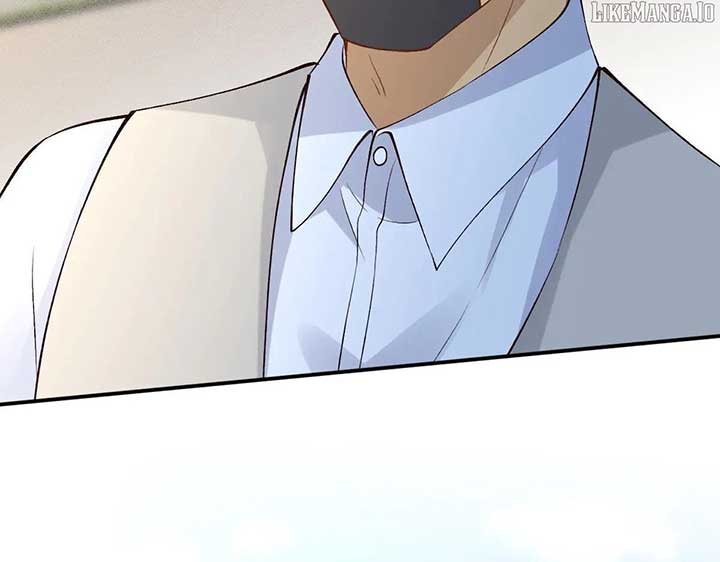 Everyone’s Darling Chapter 320 - Page 14