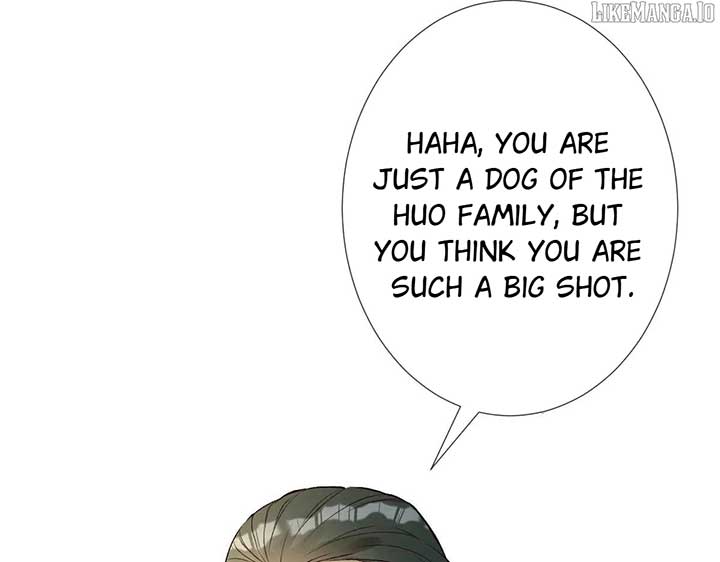 Everyone’s Darling Chapter 320 - Page 19
