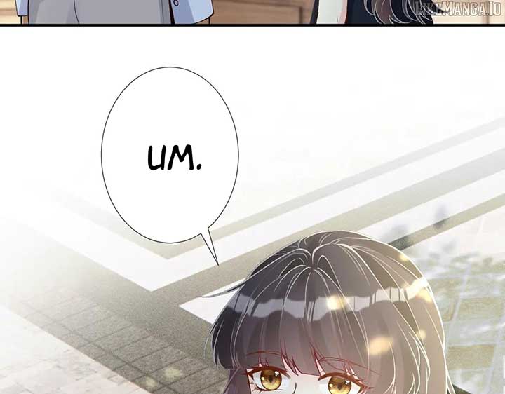 Everyone’s Darling Chapter 320 - Page 29