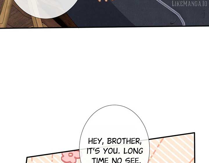 Everyone’s Darling Chapter 320 - Page 39