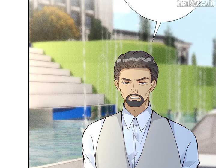 Everyone’s Darling Chapter 320 - Page 6
