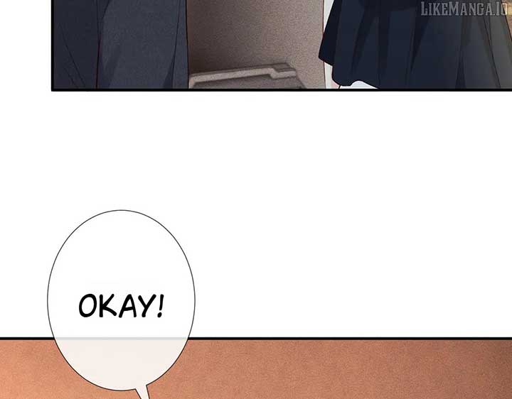 Everyone’s Darling Chapter 320 - Page 51