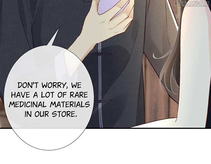 Everyone’s Darling Chapter 320 - Page 53