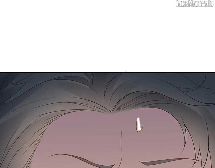 Everyone’s Darling Chapter 320 - Page 54