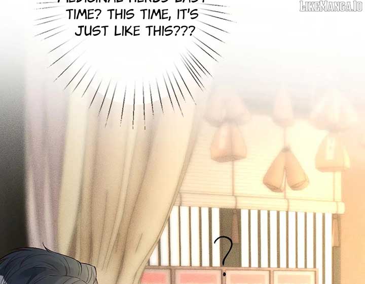Everyone’s Darling Chapter 320 - Page 56