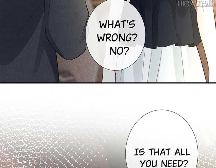 Everyone’s Darling Chapter 320 - Page 58