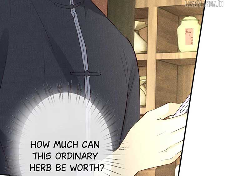 Everyone’s Darling Chapter 320 - Page 60