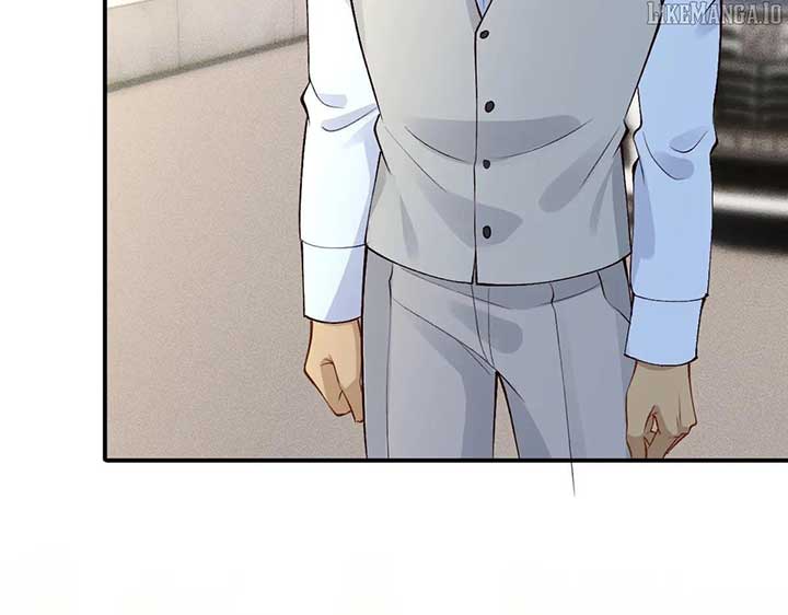 Everyone’s Darling Chapter 320 - Page 7