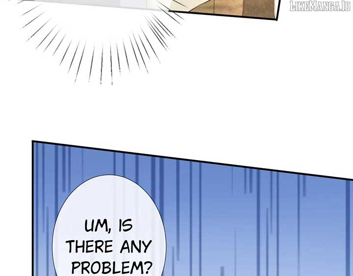 Everyone’s Darling Chapter 320 - Page 61