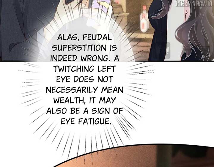 Everyone’s Darling Chapter 320 - Page 65