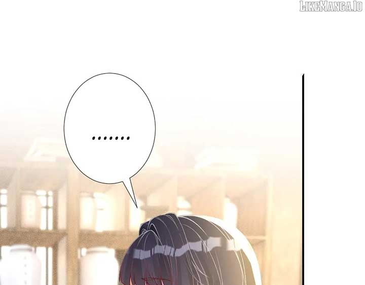 Everyone’s Darling Chapter 320 - Page 68