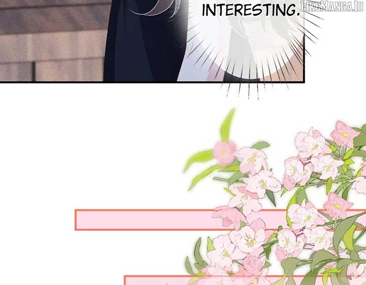 Everyone’s Darling Chapter 320 - Page 70