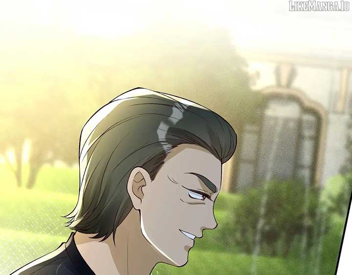 Everyone’s Darling Chapter 320 - Page 8