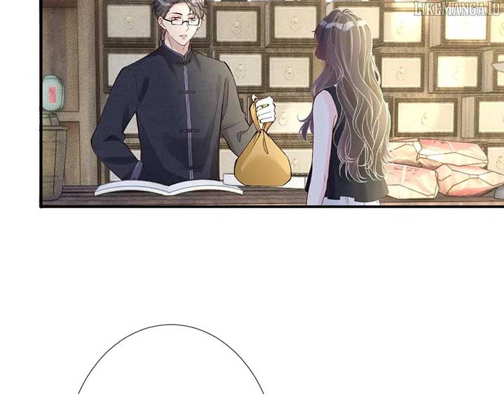 Everyone’s Darling Chapter 320 - Page 72
