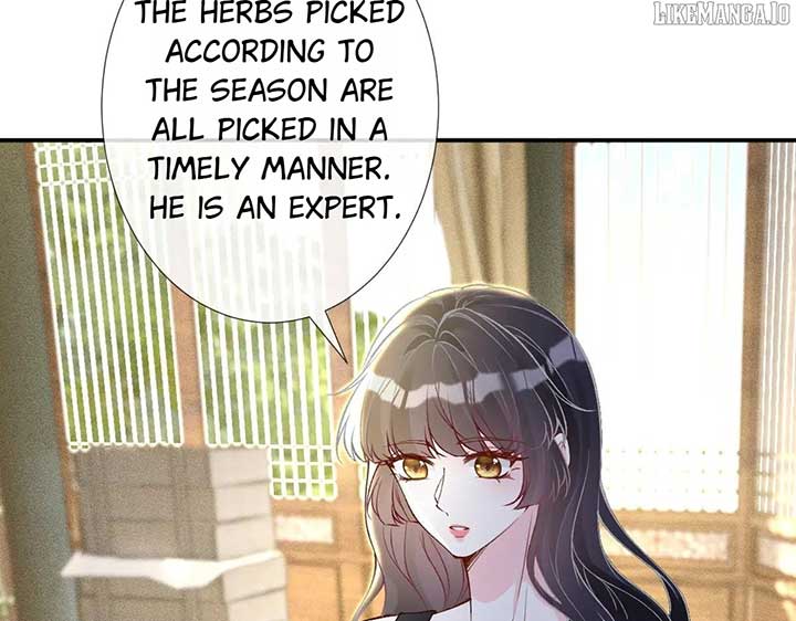 Everyone’s Darling Chapter 320 - Page 73