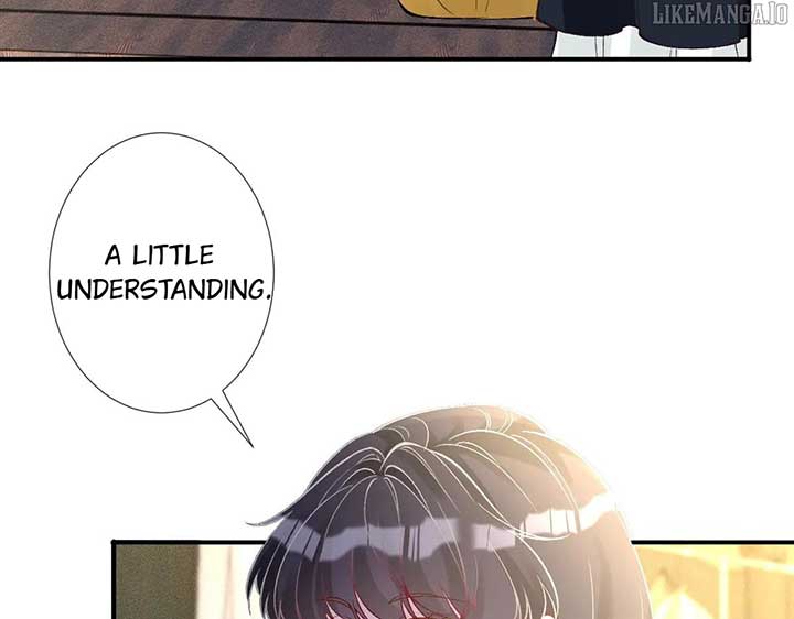 Everyone’s Darling Chapter 320 - Page 77