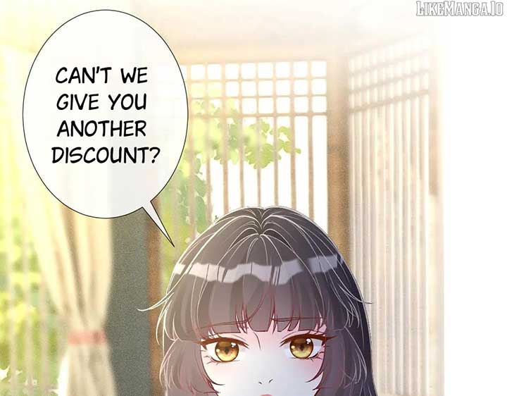 Everyone’s Darling Chapter 320 - Page 86