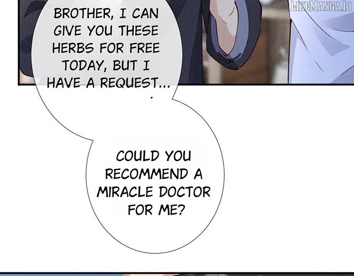 Everyone’s Darling Chapter 320 - Page 97