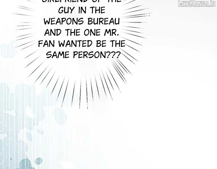 Everyone’s Darling Chapter 321 - Page 102