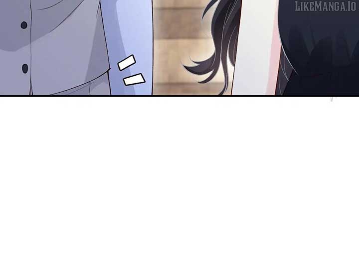 Everyone’s Darling Chapter 321 - Page 12
