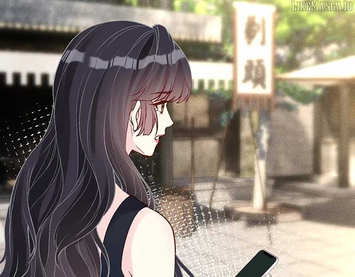 Everyone’s Darling Chapter 321 - Page 27