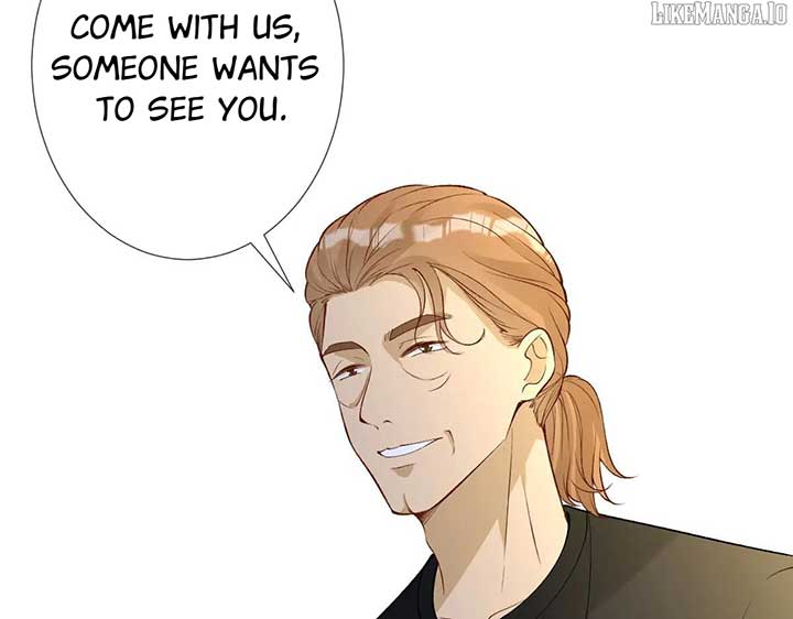 Everyone’s Darling Chapter 321 - Page 33