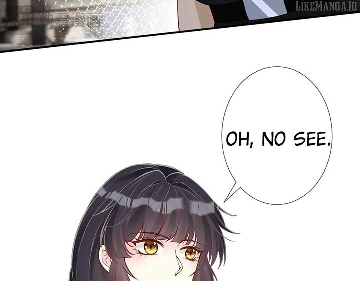 Everyone’s Darling Chapter 321 - Page 35