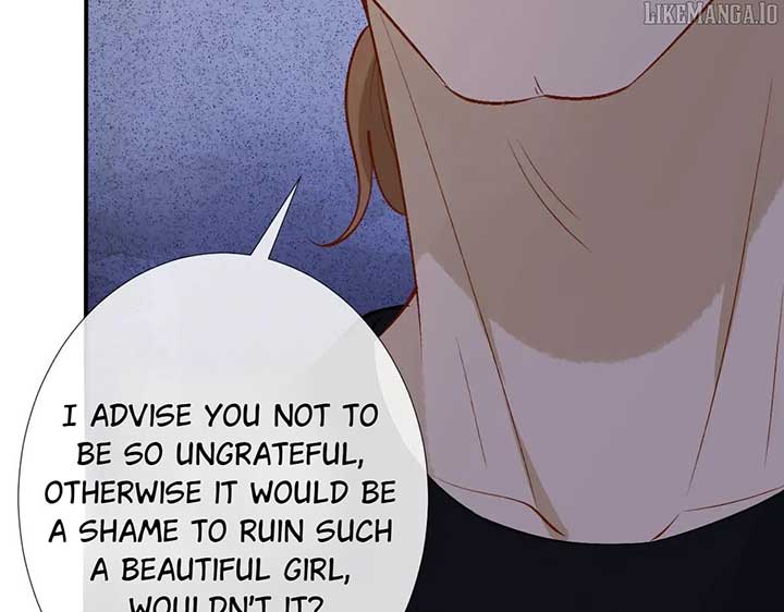 Everyone’s Darling Chapter 321 - Page 39