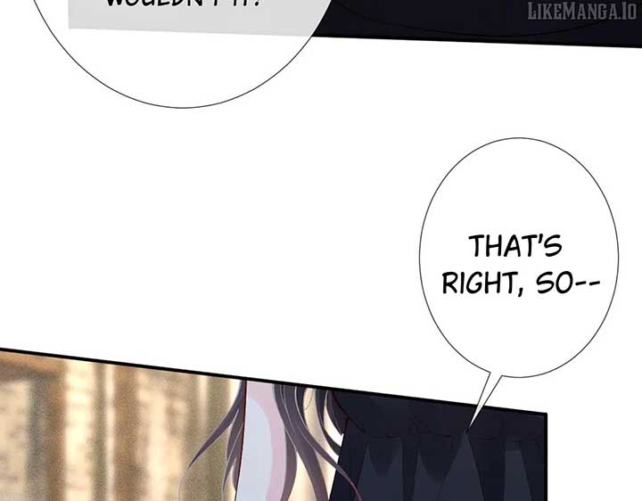 Everyone’s Darling Chapter 321 - Page 40
