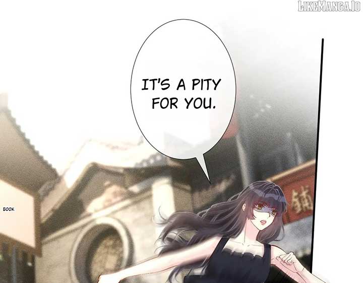 Everyone’s Darling Chapter 321 - Page 44