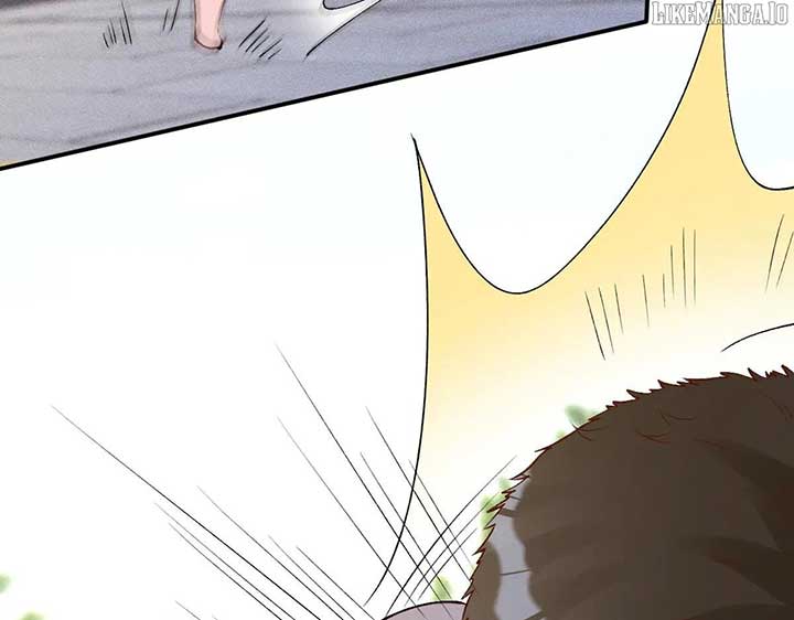 Everyone’s Darling Chapter 321 - Page 46