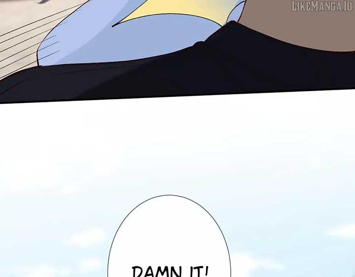 Everyone’s Darling Chapter 321 - Page 48