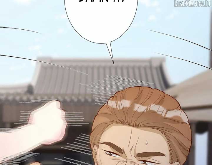 Everyone’s Darling Chapter 321 - Page 49