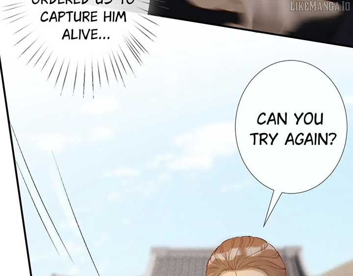 Everyone’s Darling Chapter 321 - Page 51