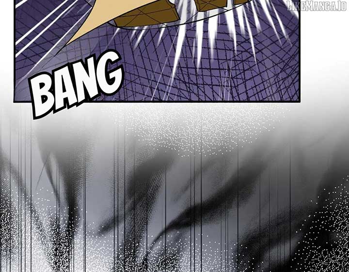 Everyone’s Darling Chapter 321 - Page 55