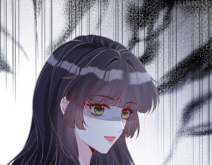 Everyone’s Darling Chapter 321 - Page 56