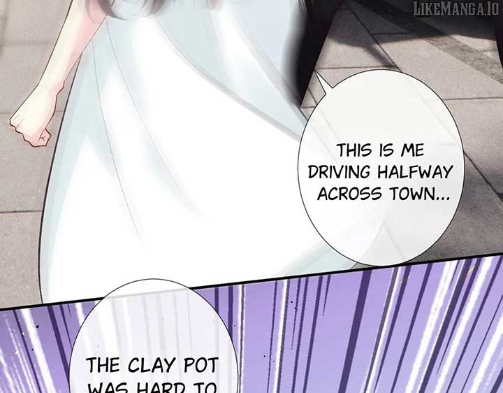 Everyone’s Darling Chapter 321 - Page 60