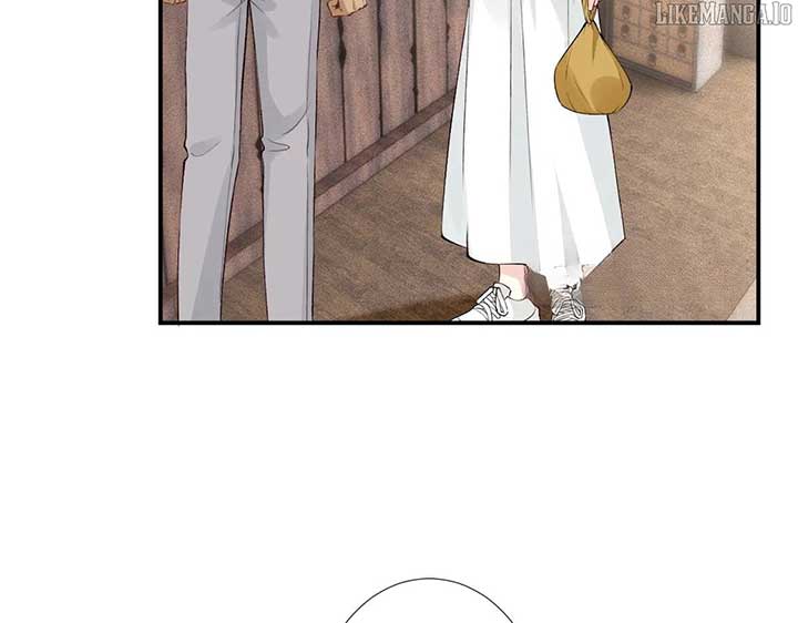 Everyone’s Darling Chapter 321 - Page 7
