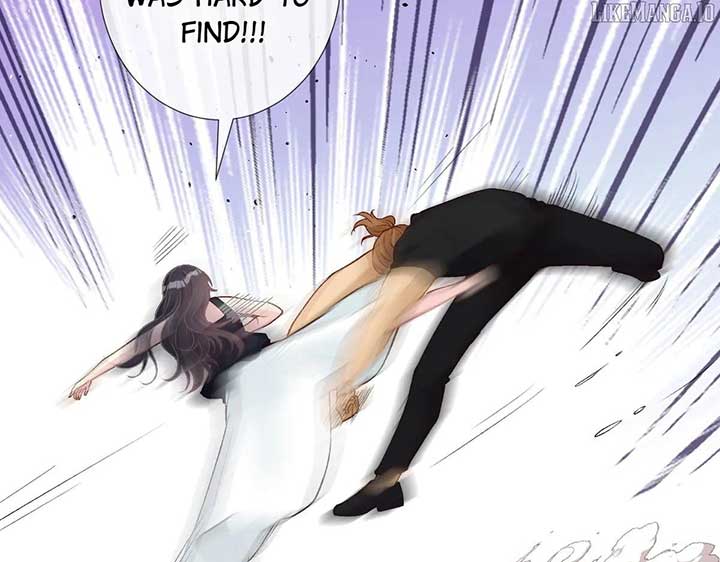 Everyone’s Darling Chapter 321 - Page 61