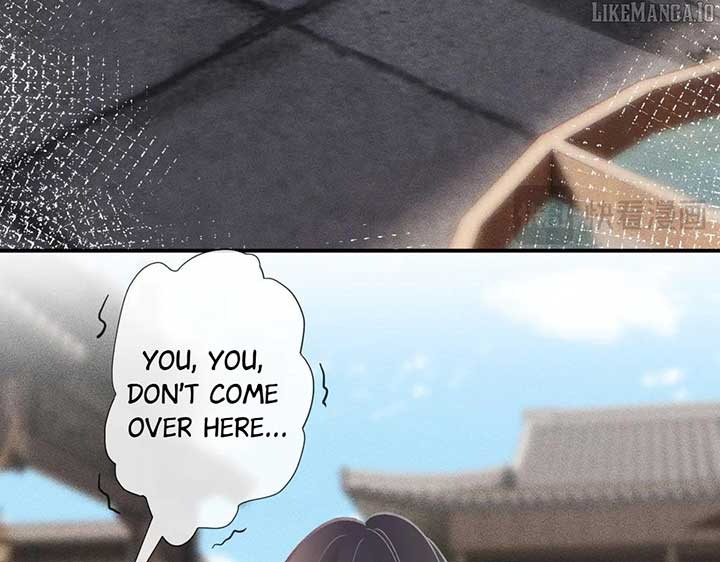 Everyone’s Darling Chapter 321 - Page 64