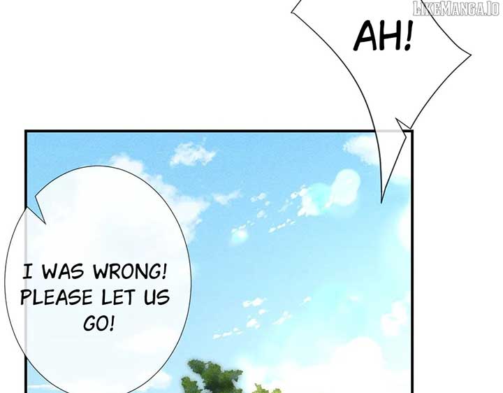 Everyone’s Darling Chapter 321 - Page 69