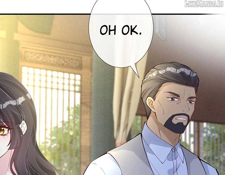 Everyone’s Darling Chapter 321 - Page 8